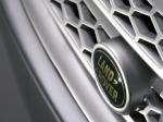 Land Rover Freelander 2 HSE i6 2006 года